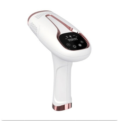 Handheld Electric Portable Photon Rejuvenation Device